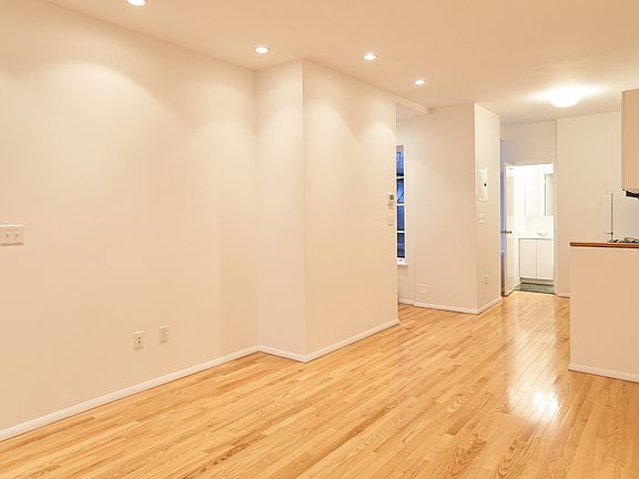 4th image of 320 E 91st St APT 1FE