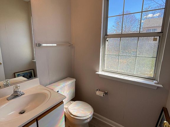 4th image of 10643 Joyceton Dr