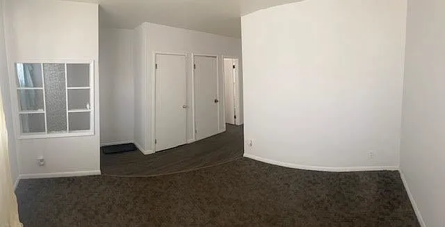 3 bed, 1.0 bath, $1,350 — Photo 3