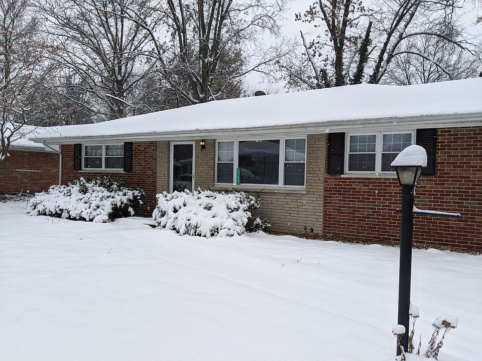 1st image of 11547 Poggemoeller Ave