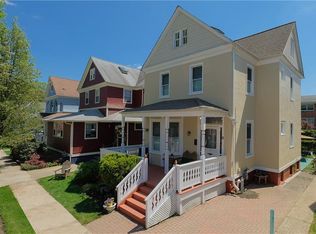 6 Ridgedell Ave, Hastings On Hudson, NY 10706