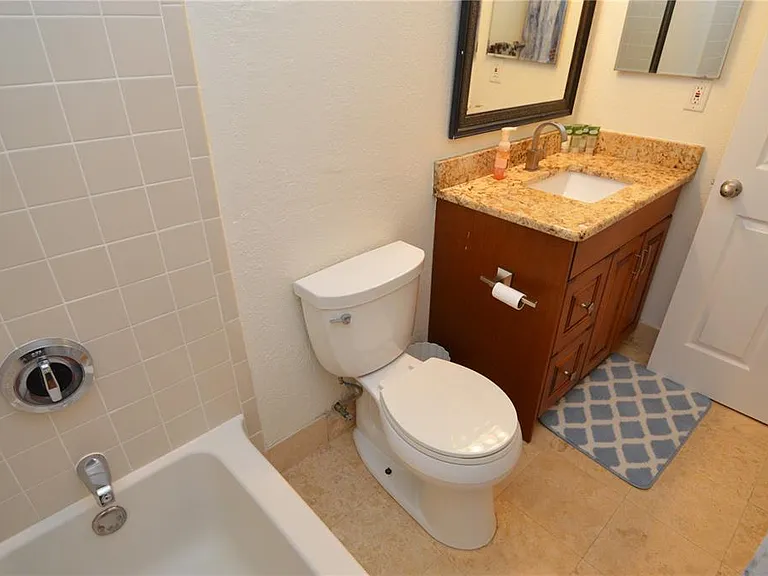 10263 Gandy Blvd N #405 — Photo 29