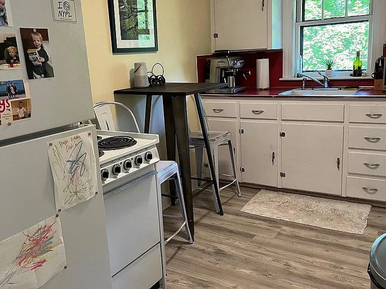134 South St #8 — Photo 10