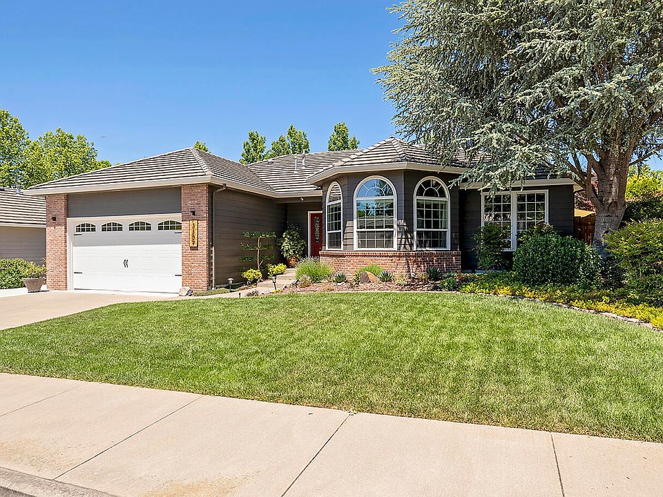 3309 Creek View Dr, Medford, OR 97504 Zillow