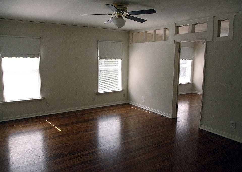1st image of 5616 Bryan Pkwy APT 201
