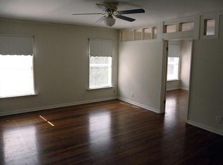 5616 Bryan Pkwy APT 201, Dallas, TX 75206