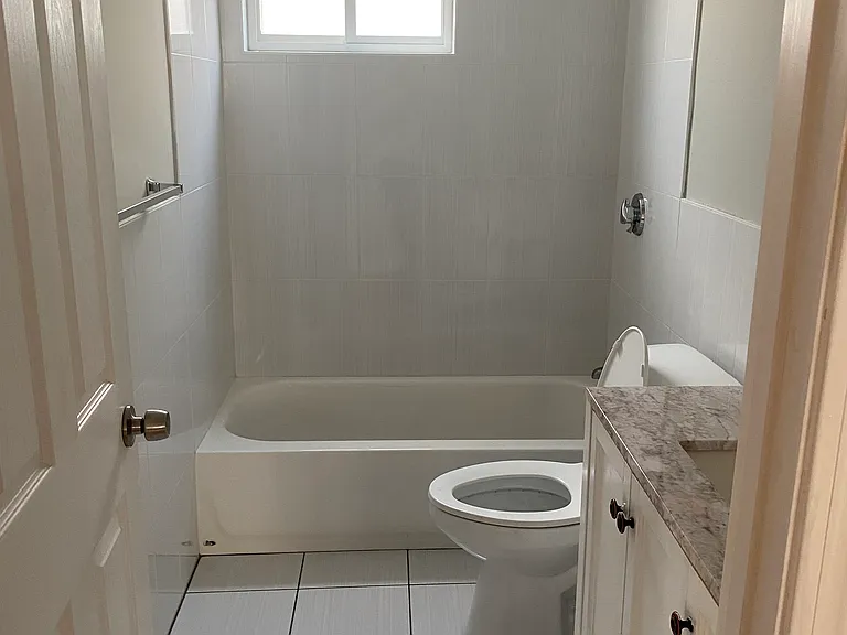 23 Bowen Ave #2 — Photo 3