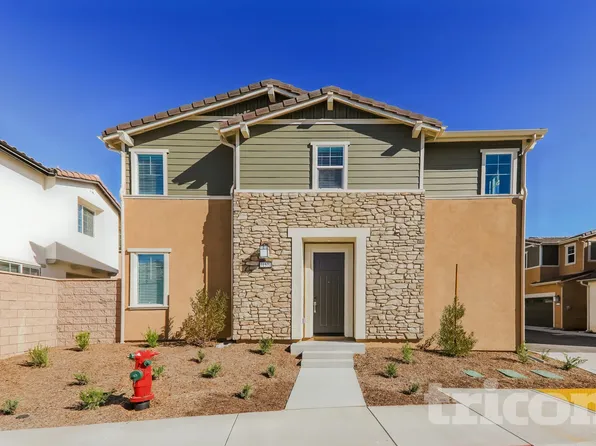 31570 Dwight Dr, Menifee, CA 92584