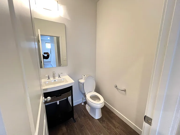 4652 W South Jordan Pkwy — Photo 13