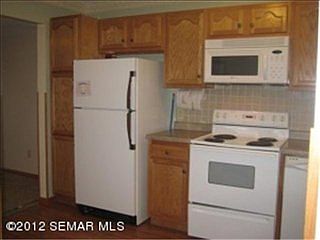 5th image of 166 21st St NW
