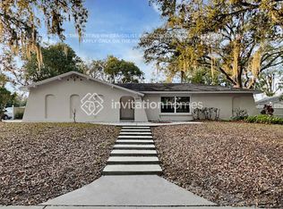 837 Leopard Trl, Winter Springs, FL 32708
