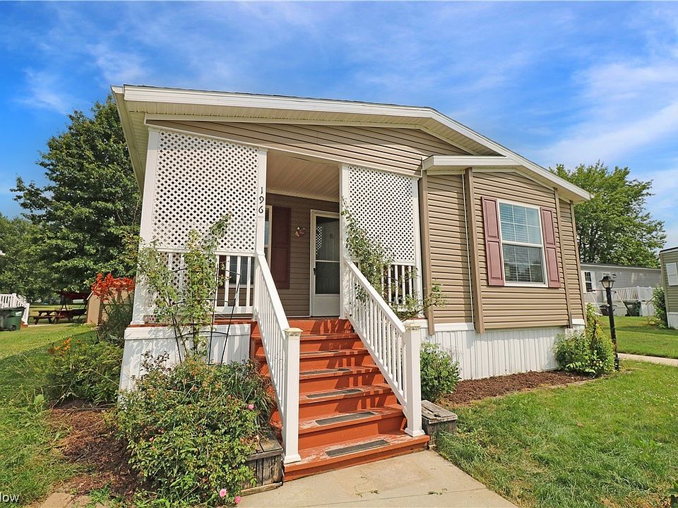 1st image of 4400 Melrose Dr Lot 196