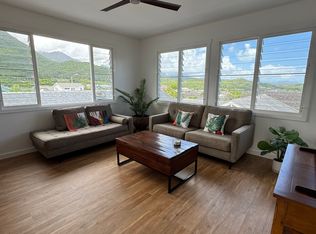 125 Pinana St #A, Kailua, HI 96734