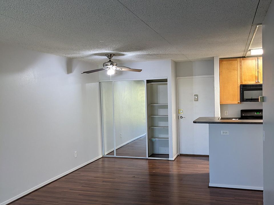 1st image of 75 S Reynolds St APT 316