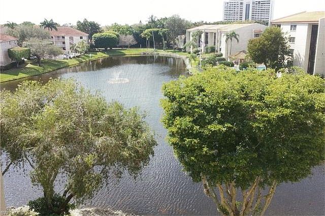 1st image of 4200 Steamboat Bnd APT 502