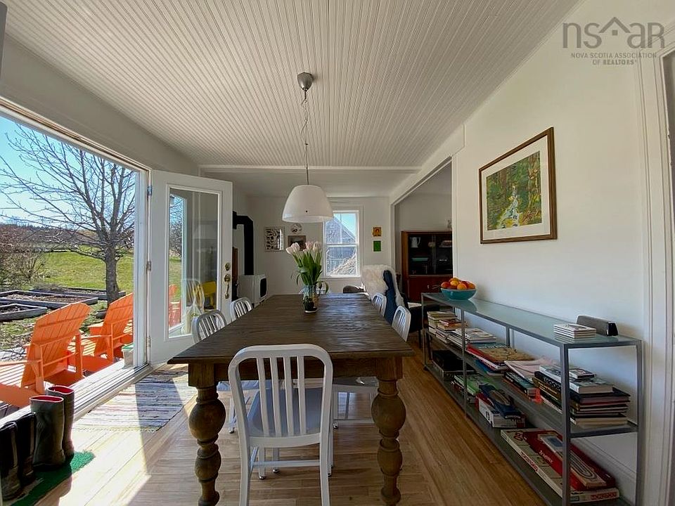580 Kingsburg Rd, Lunenburg, NS B0J 2X0 MLS 202310853 Zillow