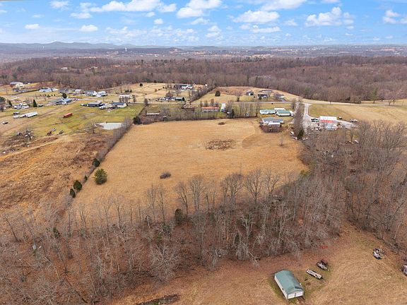 5th image of 1195 Science Ridge Rd