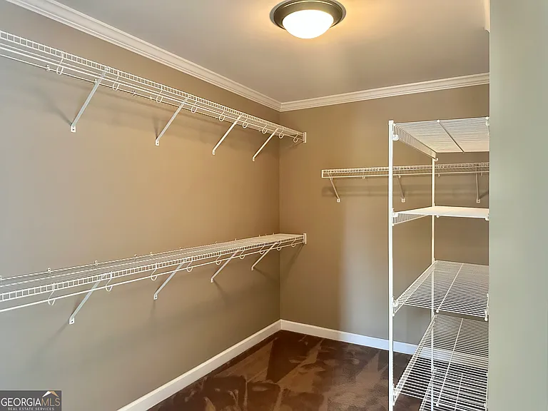 1594 Hardin Ave — Photo 15