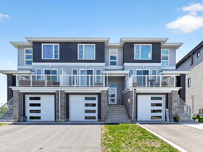 189 Superior Dr — Photo 2