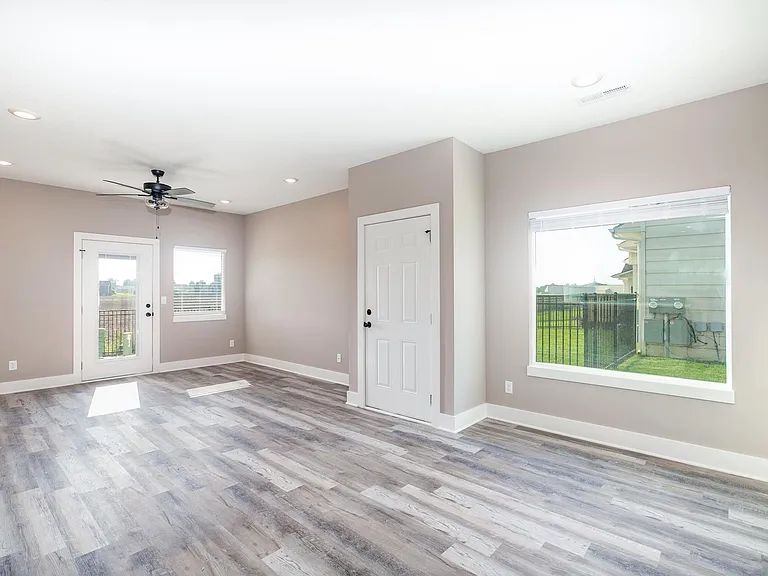4464 N Sandplum St — Photo 8