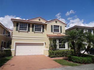 15187 SW 51st St, Davie, FL 33331