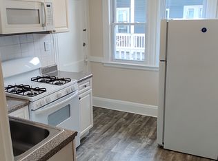 26-30 Harwood St #8, Lynn, MA 01902