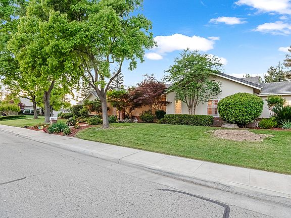 4th image of 4648 W Allen Avenue