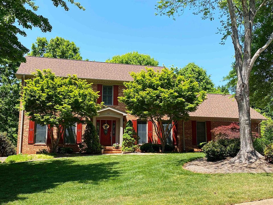 1st image of 142 Westmeath Dr