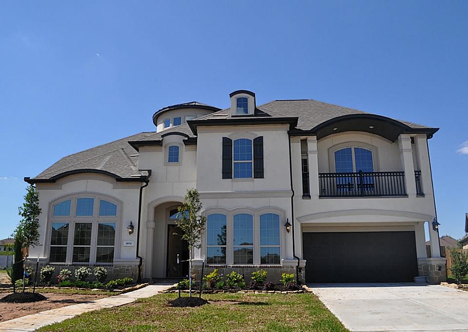 1st image of 1404 Tanner Woods Ln