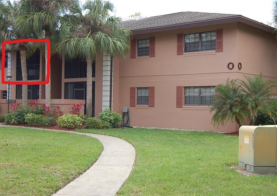 1st image of 1515 Forrest Nelson Blvd #O