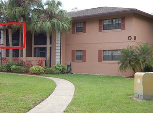 1515 Forrest Nelson Blvd #O, Port Charlotte, FL 33952