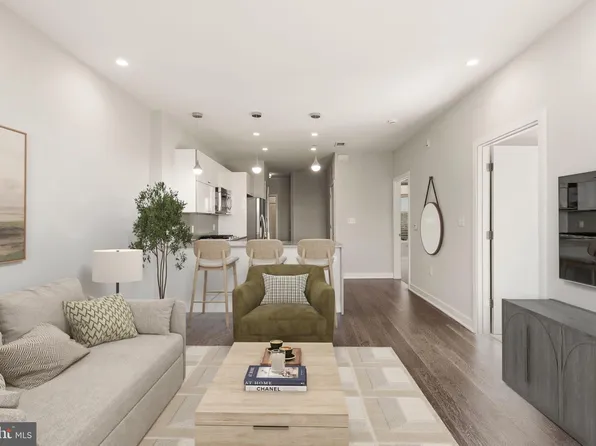 1350 Maryland Ave NE #315, Washington, DC 20002