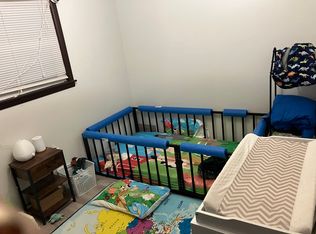 110 Williamsburg Rd, Mount Juliet, TN 37122