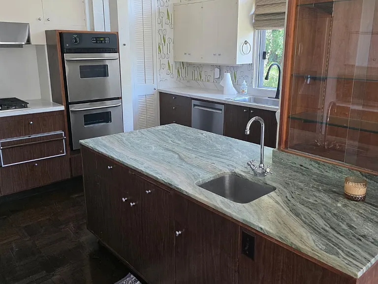 485 Morning Canyon Rd — Photo 9
