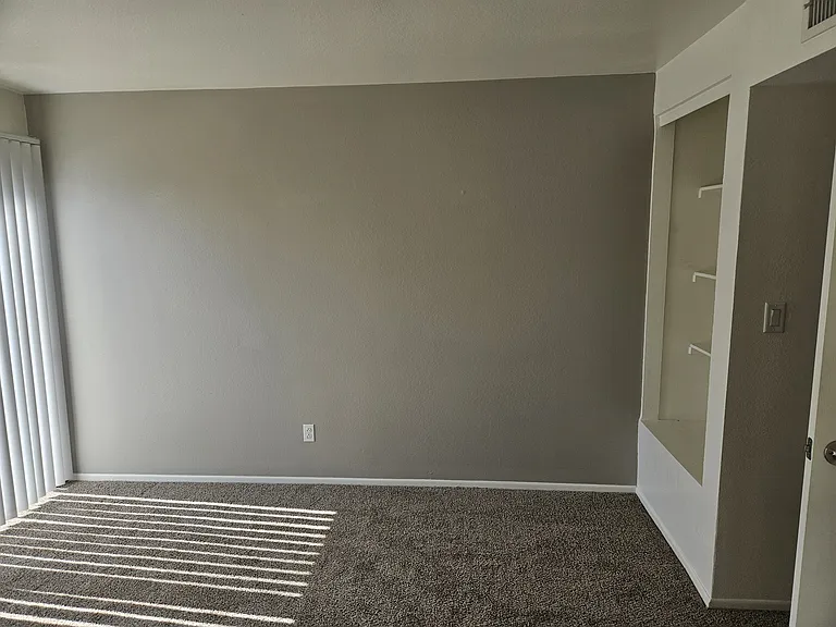 855 N Granite Reef Rd #1065A — Photo 16