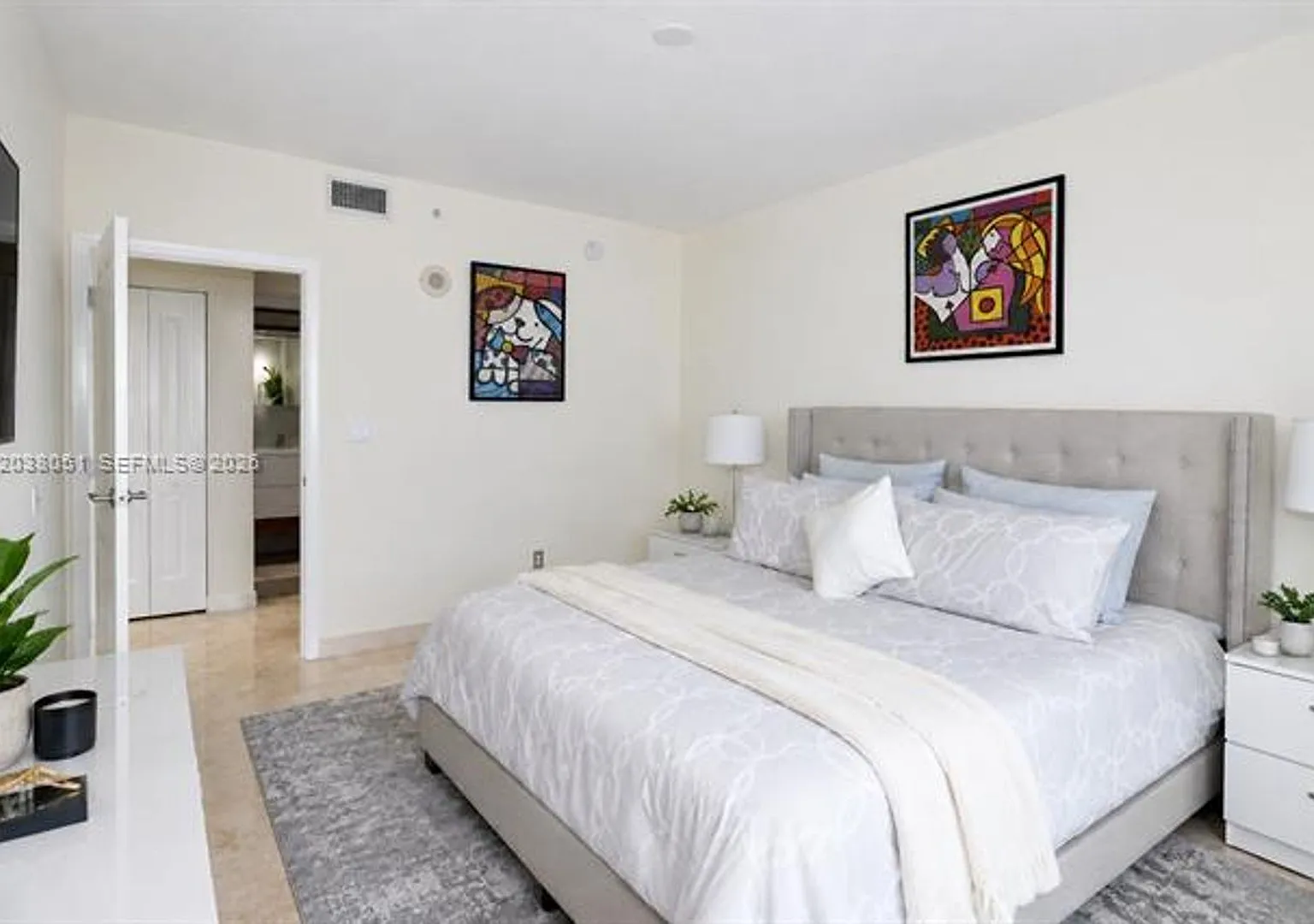 110 Washington Ave cu-1512, Miami Beach, FL 33139 — Photo 3