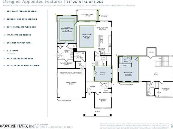 3rd image of this home