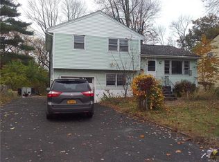 111 S Madison Ave, Spring Valley, NY 10977
