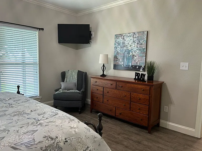 735 Twin Bends Rd — Photo 10