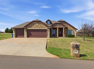 4375 Nicole Dr, Norman, OK 73072