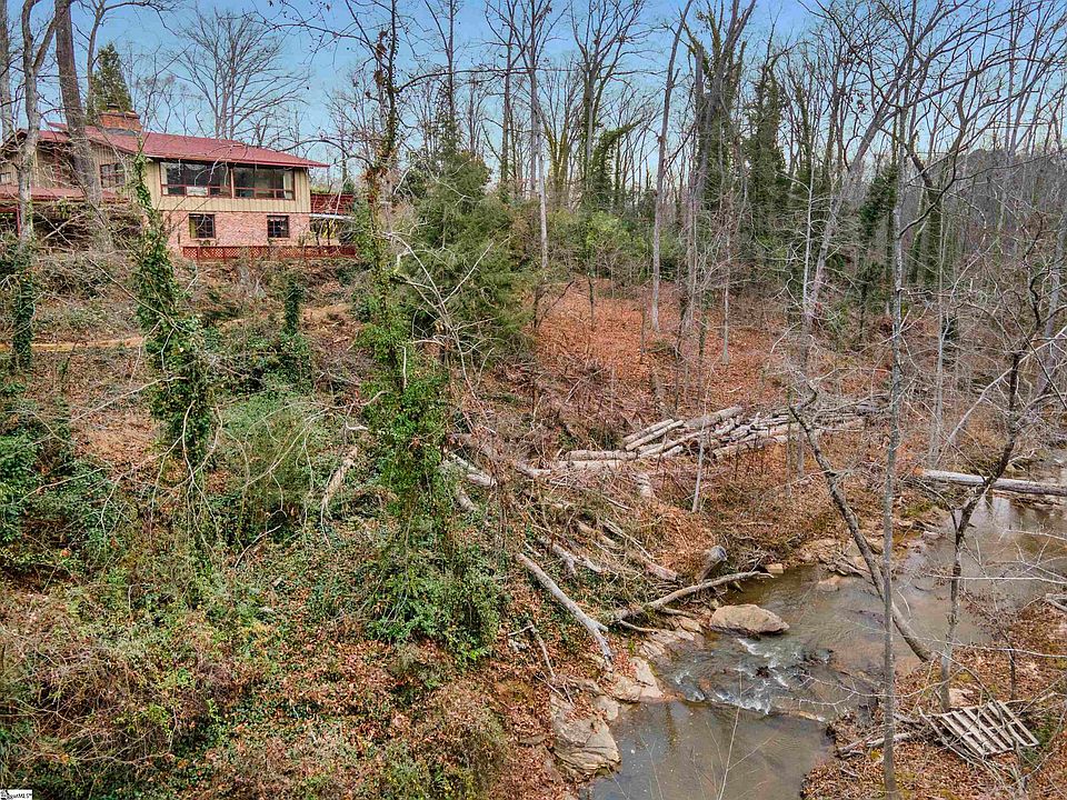 1st image of 206 Timberlake Rd