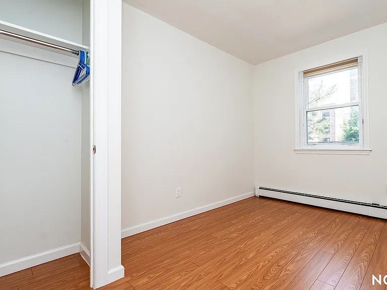 37-40 61st St #3 — Photo 24