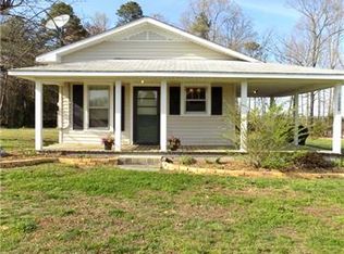 19220 Old Beatty Ford Rd, Gold Hill, NC 28071