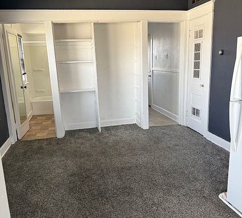 4th image of 3332 Cherry St #3
