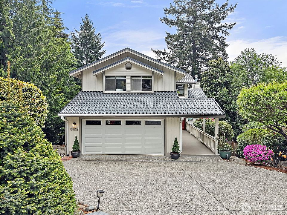 1st image of 6162 144th Pl SE