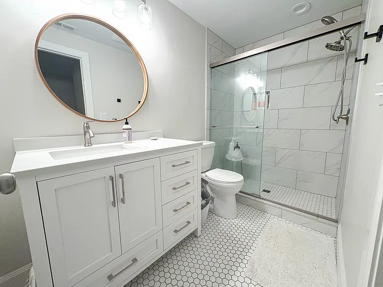 98 N 1650 E — Photo 29