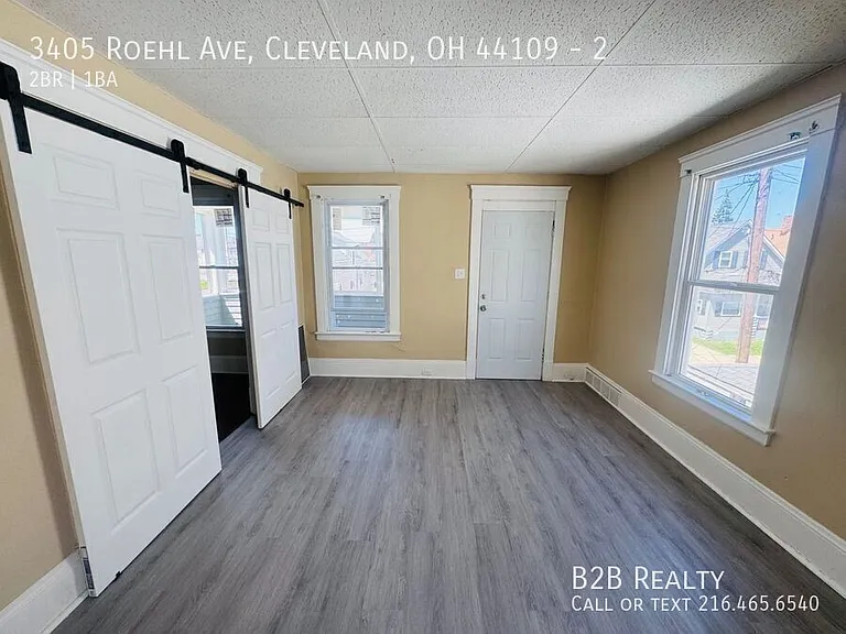 3405 Roehl Ave #2 — Photo 13