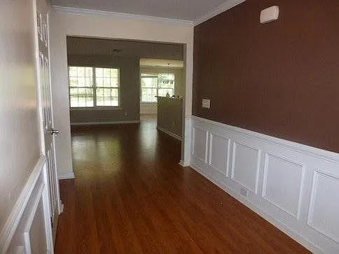 216 Latherton Ct — Photo 10