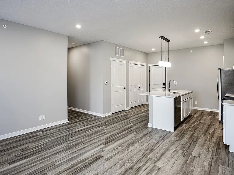 The Ridgeline — Photo 31