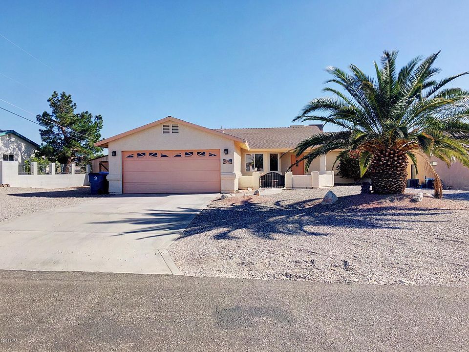 1st image of 3754 Comet Dr
